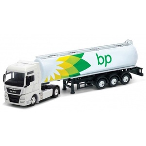 Utilaje constructie de jucarie