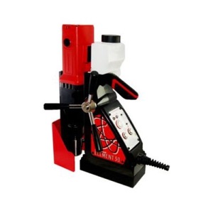 Seturi si accesorii pentru gaurit si insurubat