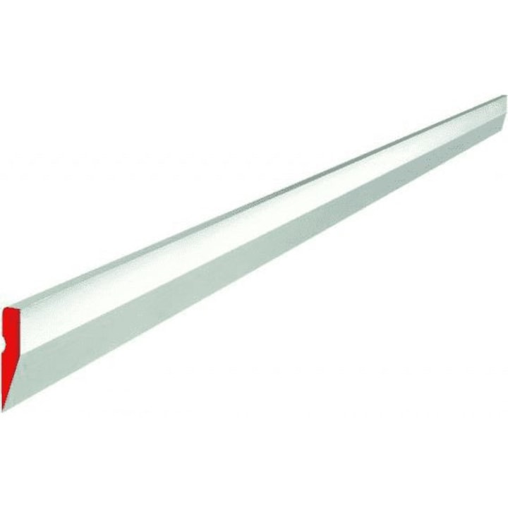 Egyengető vakolat kiegyenlítéséhez, Sola, 180 cm