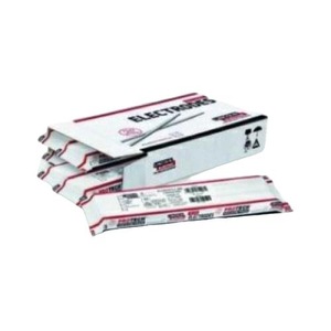 Accesorii aparate de sudura