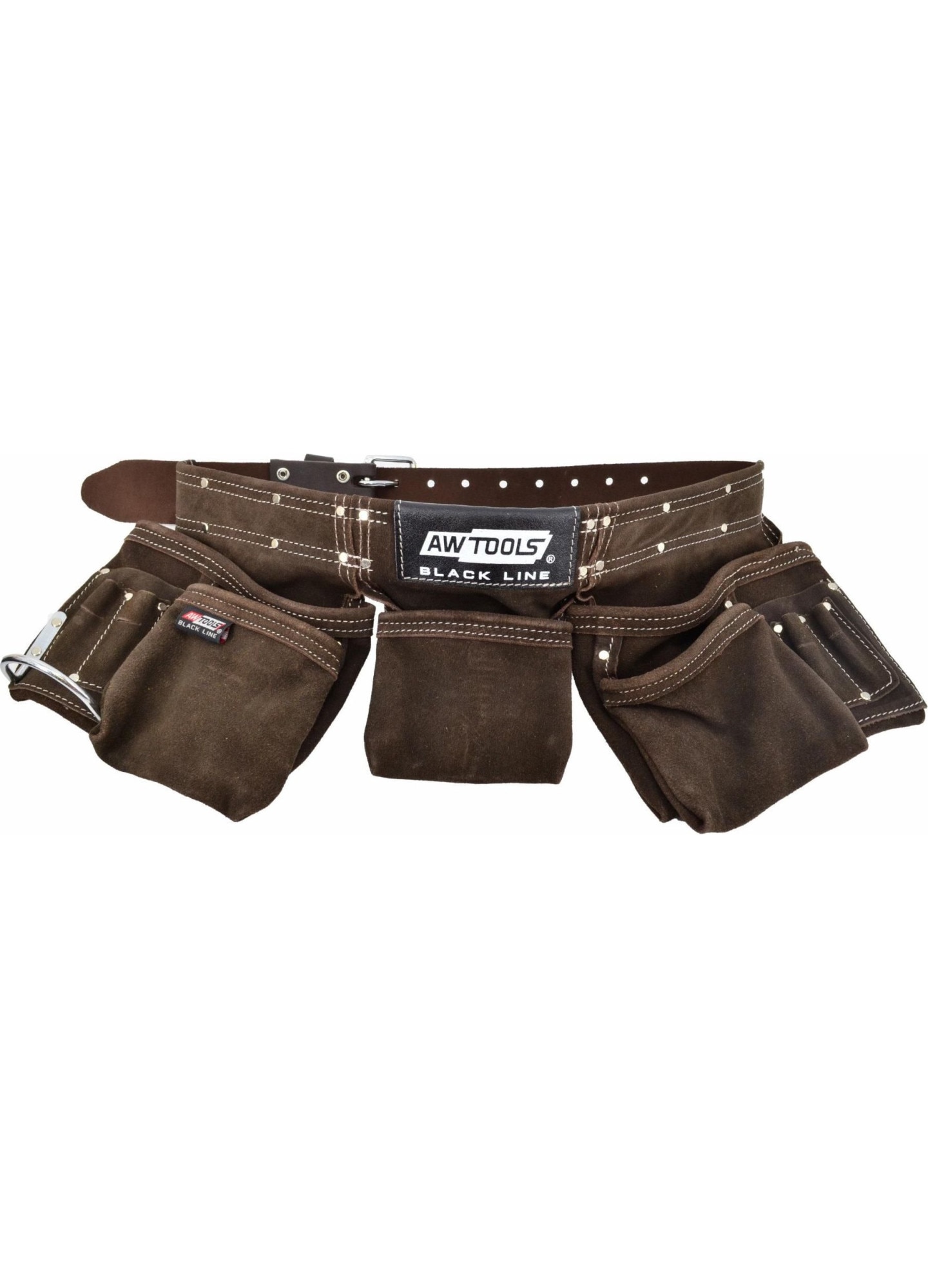 スツール AGURA Scaun universal cu centura si cotiere pentru utilaje