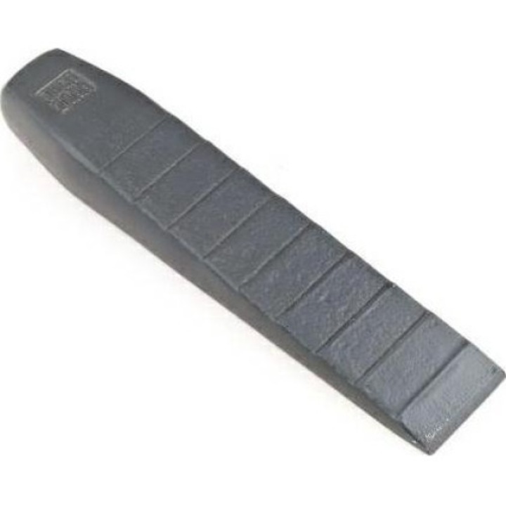 Pana, Juco, Otel, 2,0 kg