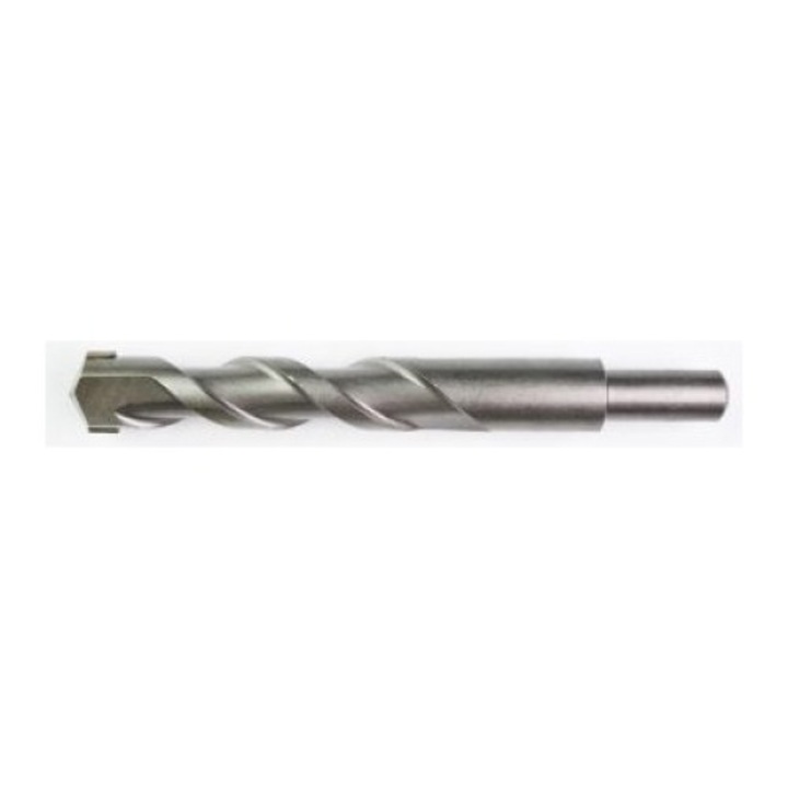 Burgiu pentru beton, Makita, 14x600 mm, Argintiu