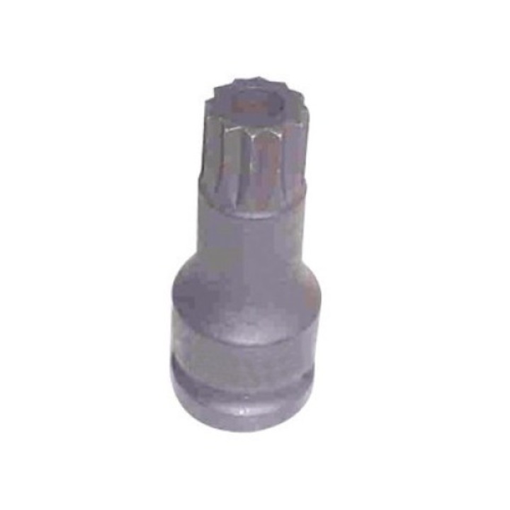 Cheie pentru filtru de ulei, VW-AUDI, Jonnesway, M16