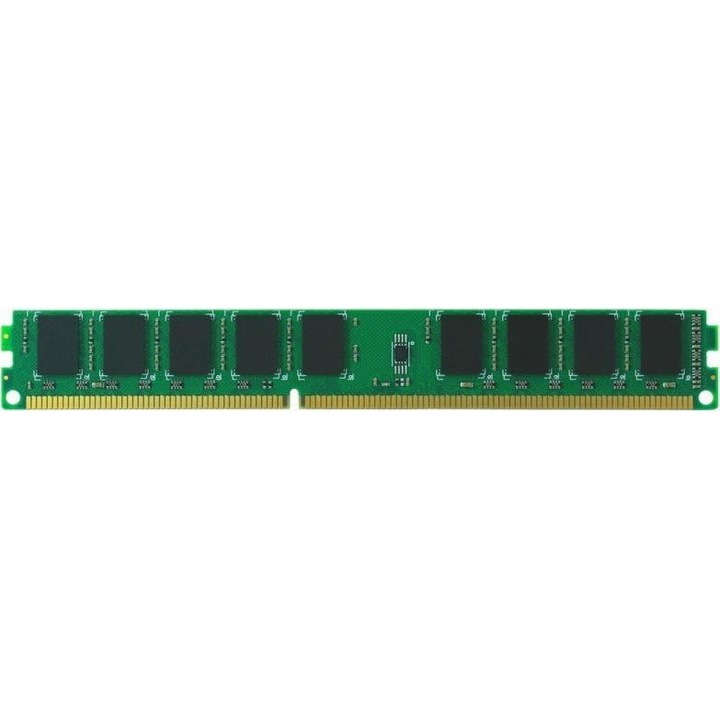 Memorie RAM, GoodRam, 8 GB