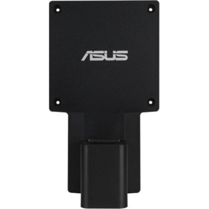 MiniPC, Asus, LCD