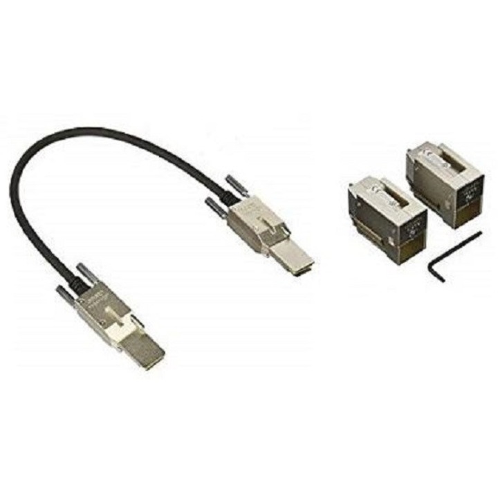 Comutator, Cisco, Catalyst 9200L, Negru