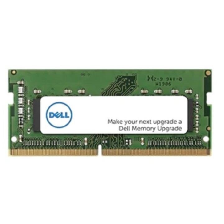 Memorie RAM, Dell, 16GB