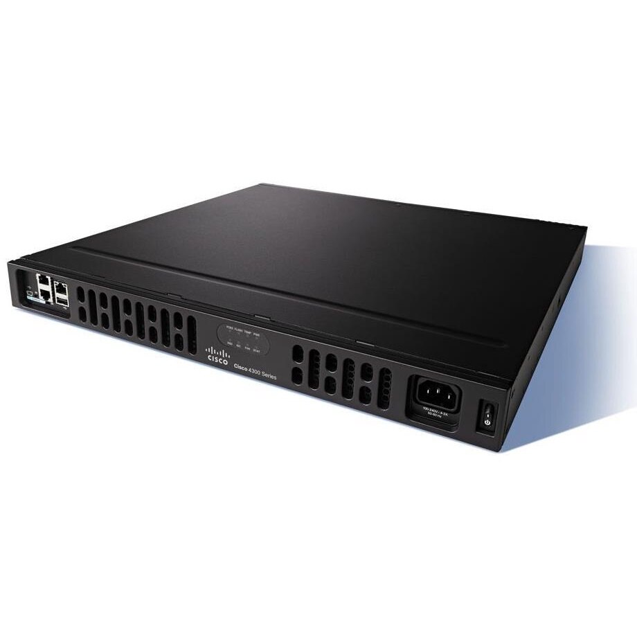 Router, Cisco, Negru - eMAG.ro