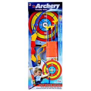 Interaktív gyerek játékok