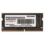 Memorie RAM, Patriot, DDR4, 32GB, 3200MHz - eMAG.ro