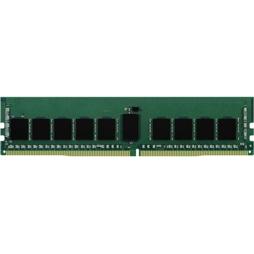 Memorie RAM, Kingston, 16GB, Verde