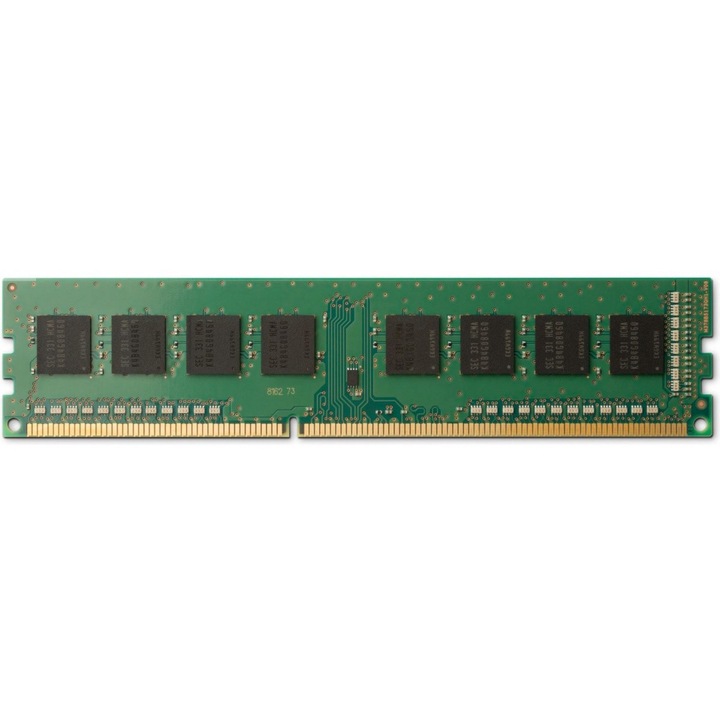 Memória modul HP8GB DDR4-2933 (1x8GB)