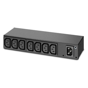 PDU