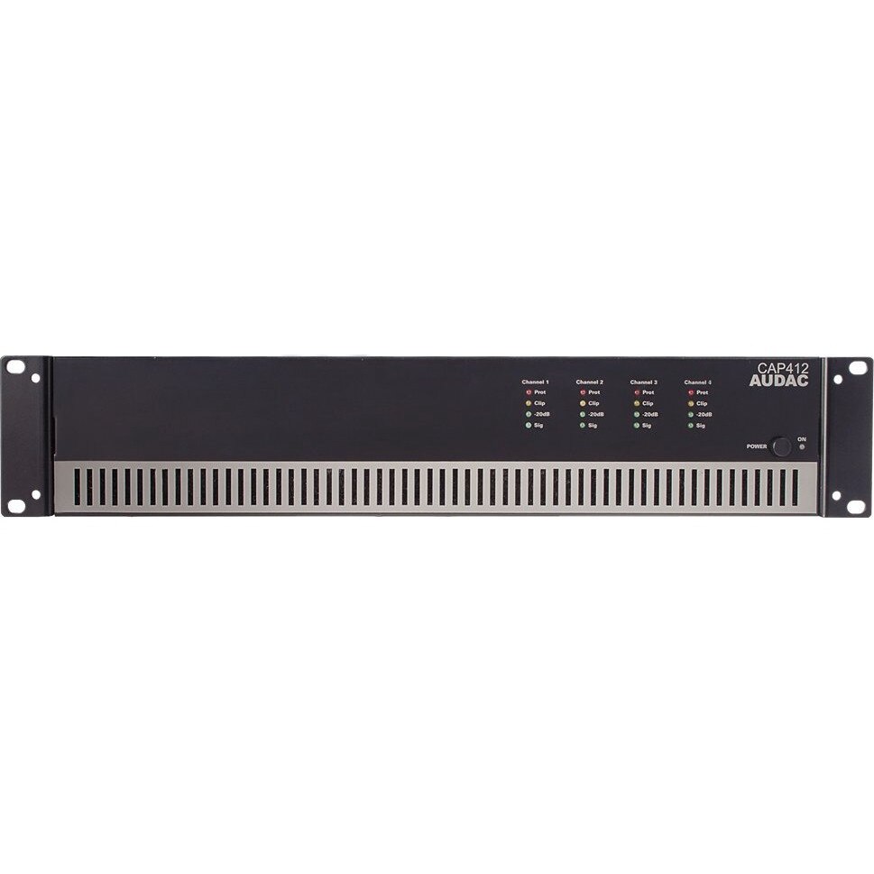 Alimentatore CA CC regolabile da 220 V a 12 V 15 V 16 V 18 V 19 V 20 V 24 V Adattatore 12 15 16 18 20 24 V Volt Adattatore universale 4.5A 4A  13