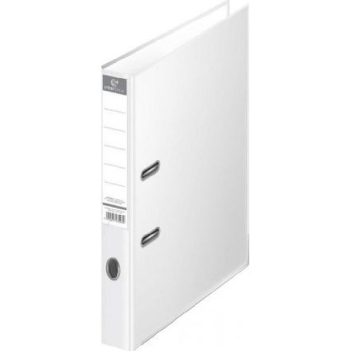 Dosar Interdruk, A4/50K, Alb