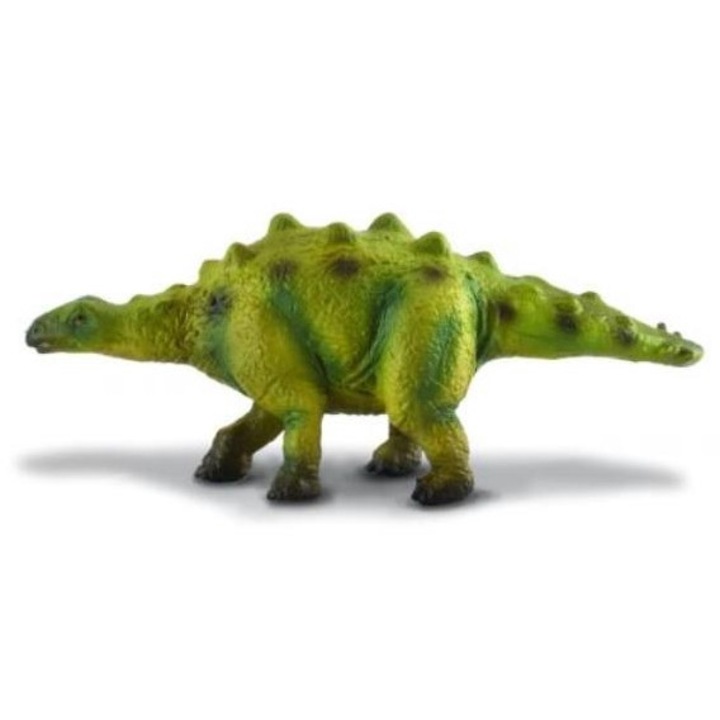 Figurina, Collecta, Multicolor