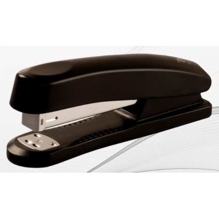 Капсатор tetis 25 листа GV106-V черен