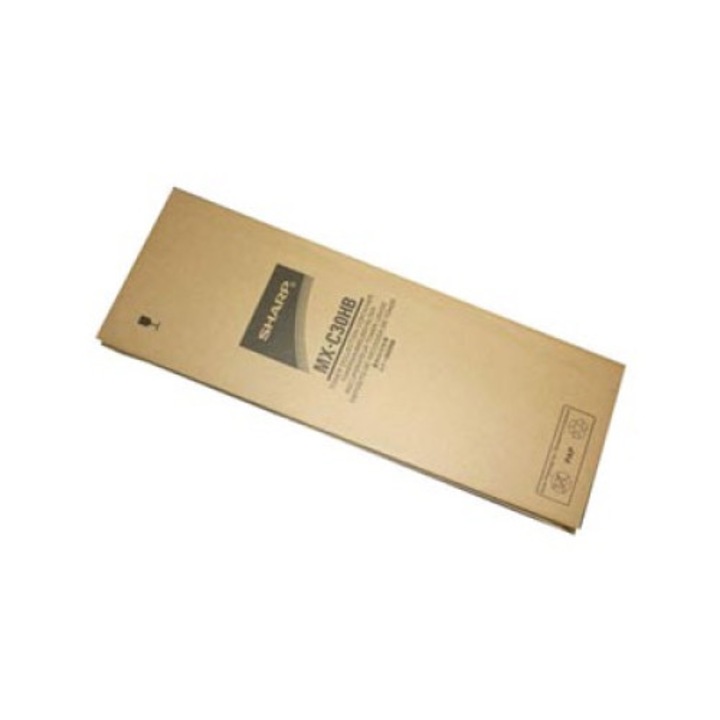 Контейнер за мастило, Sharp, MX-C30HB