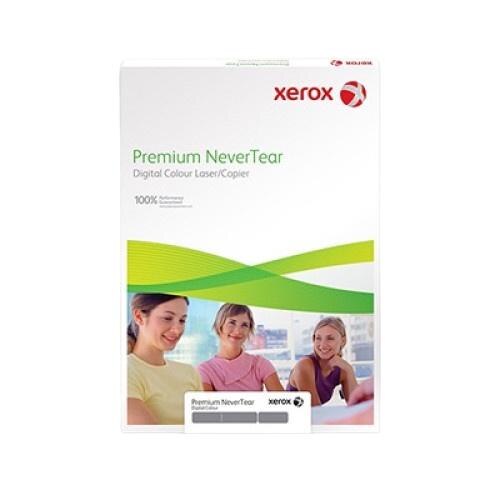 Копирна хартия, XEROX, A4, Бяла - eMAG.bg