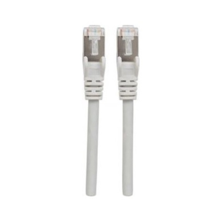 Intellinet Patch Cable Cat6 SFTP LSOH 20m