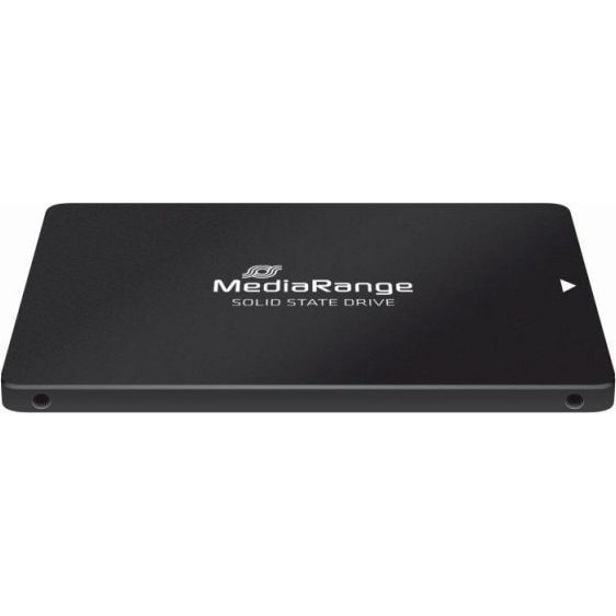Solid State Drive (SSD) ADATA Premier SP550, 2.5