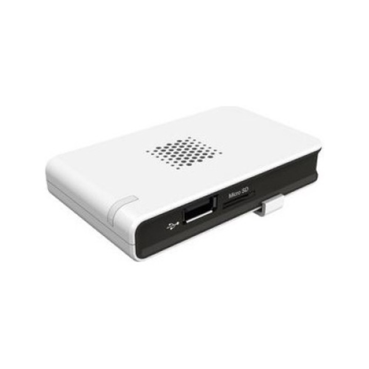 Modul Wi-Fi, Vivitek, NovoConnect B360, Alb