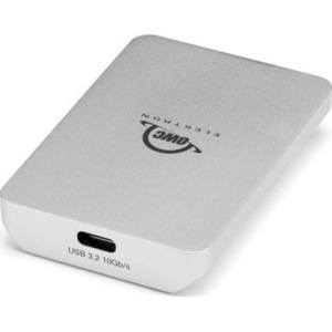 Hard Disk-uri externe
