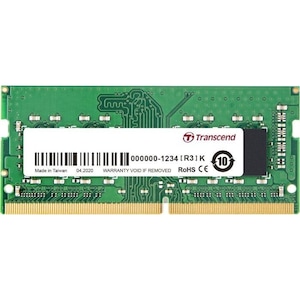 Memorie laptop Corsair, 32GB, DDR4, 2666MHz, CL 18 - eMAG.ro