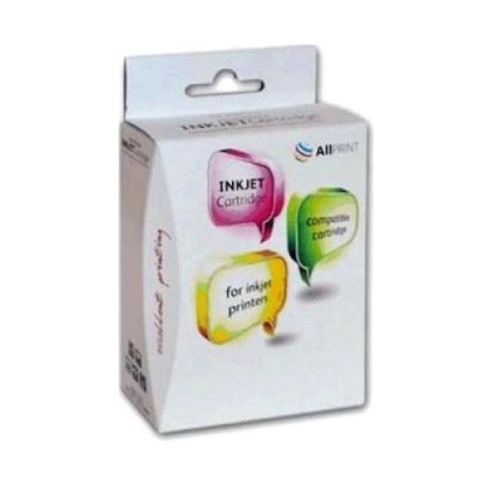 Toner 54068 Actis de inlocuire TN-247, Magenta