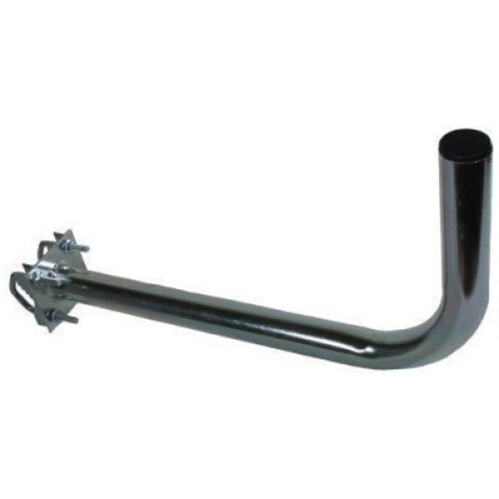 MANER DE BALCON LIBOX