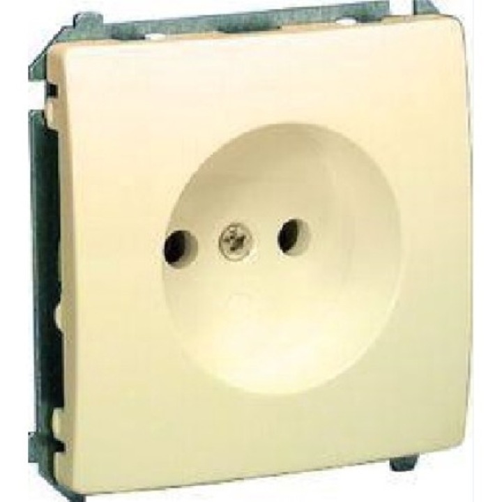 Kontakt-Simon Priza simpla