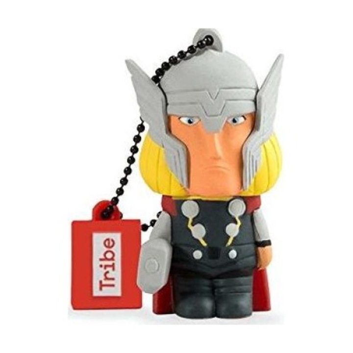 Tribe Marvel Thor, 8 GB