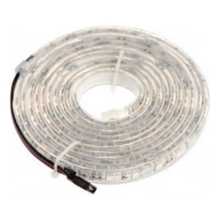 Banda LED Lamptron, FlexLight Multi, 5 m
