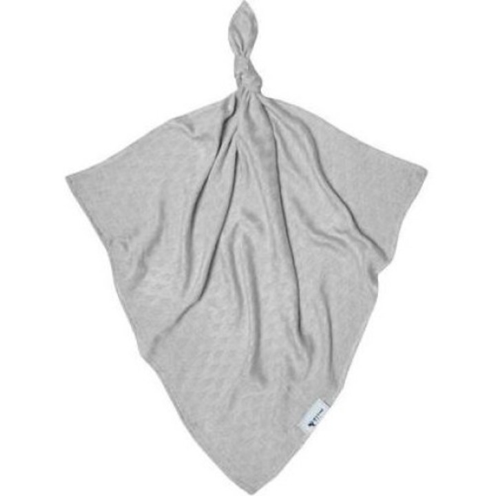 Пелена, Texpol, 110 х 120 см, сива