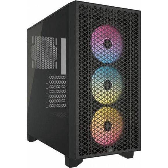 Optimus Desktop Computer Computer, Optimus - eMAG.ro