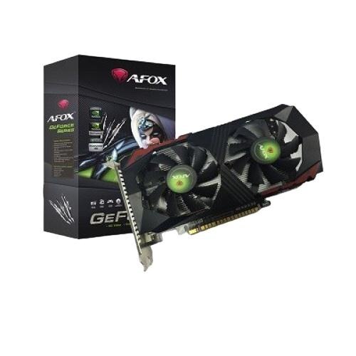 Gtx on sale 1050ti pret