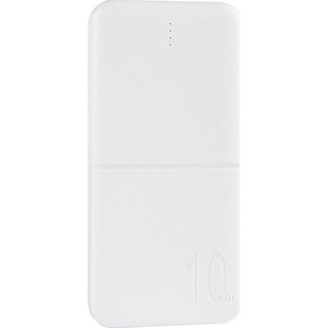 Külső akkumulátorok