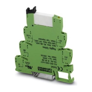 Module & Componente robotica