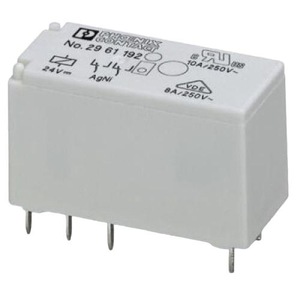 Module & Componente robotica