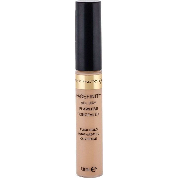 Facefinity Corrector, Max Factor, 7,8 ml, 040