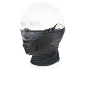 Accesorii ski si snowboard