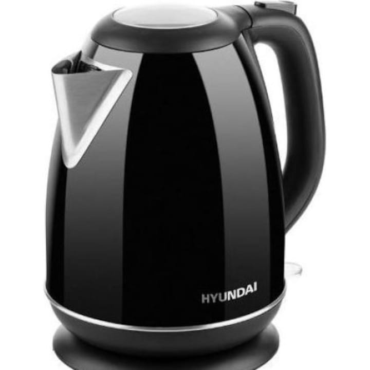 Fierbator Electric 1.7 L Enfinigy
