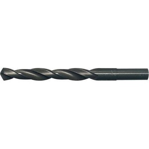 Seturi si accesorii pentru gaurit si insurubat