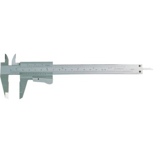 Инструменти и уреди за измерване