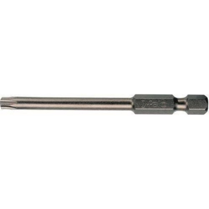 Bit Felo Torx TX 30, 73 mm