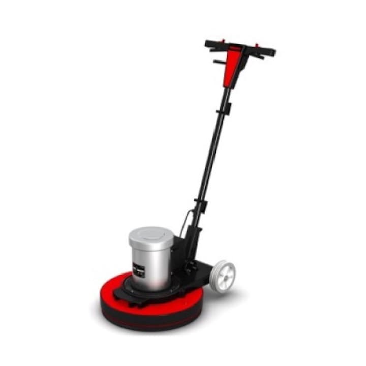 Padlócsiszoló/csiszoló, Menzer, 1200 W, 220/240 V