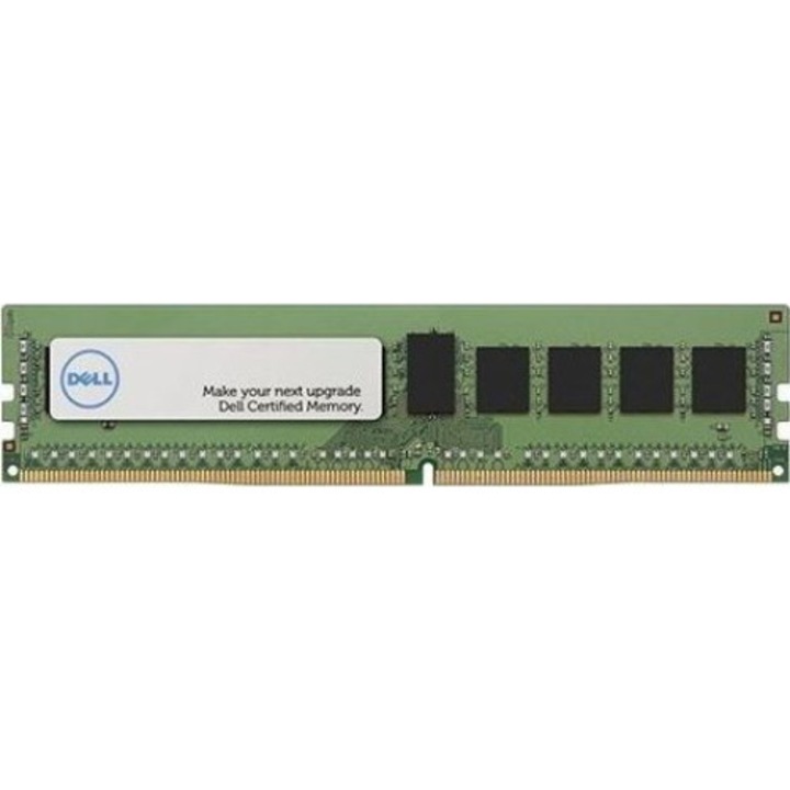 Memorie dedicata Dell DDR4, 32 GB, 3200 MHz