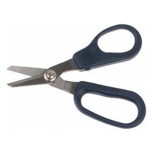 Ножици за подстригване