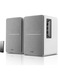 Boxe R1280T, Edifier, AUX, Gri